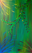 Load image into Gallery viewer, Seeking Serenity