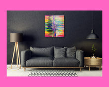 Load image into Gallery viewer, Shine Bright