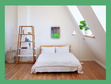 Load image into Gallery viewer, Peace Within