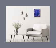 Load image into Gallery viewer, Majestic Garden