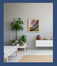 Load image into Gallery viewer, Dancing Rainbow