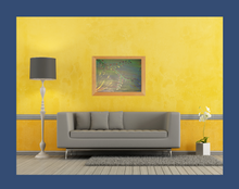 Load image into Gallery viewer, Seeking Serenity