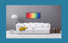 Load image into Gallery viewer, Hope in color