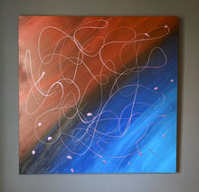 Load image into Gallery viewer, Across the Spectrum