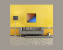 Load image into Gallery viewer, Across the Spectrum