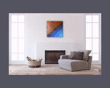 Load image into Gallery viewer, Across the Spectrum