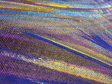 Load image into Gallery viewer, Birds of a Feather