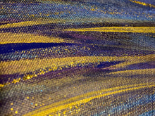 Load image into Gallery viewer, Birds of a Feather