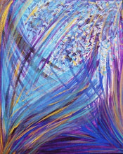 Load image into Gallery viewer, Birds of a Feather