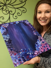 Load image into Gallery viewer, Majestic Garden