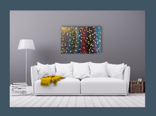 Load image into Gallery viewer, By Design