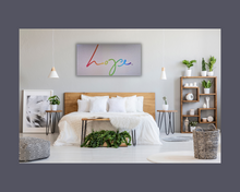 Load image into Gallery viewer, Dots Galore