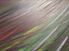 Load image into Gallery viewer, Dancing Rainbow