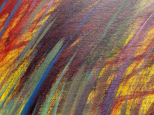 Load image into Gallery viewer, Dancing Rainbow