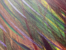 Load image into Gallery viewer, Dancing Rainbow