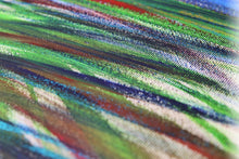 Load image into Gallery viewer, Fierce and Free