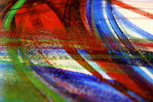 Load image into Gallery viewer, Fierce and Free