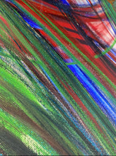 Load image into Gallery viewer, Fierce and Free