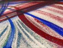 Load image into Gallery viewer, Fierce and Free