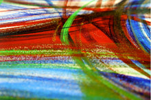 Load image into Gallery viewer, Fierce and Free