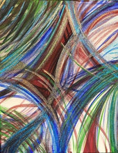 Load image into Gallery viewer, Fierce and Free