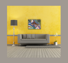 Load image into Gallery viewer, Fierce and Free