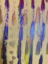 Load image into Gallery viewer, Rise Up