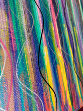 Load image into Gallery viewer, Fun