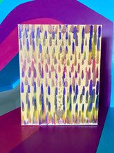 Load image into Gallery viewer, Rise Up