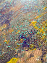 Load image into Gallery viewer, Grace