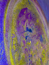 Load image into Gallery viewer, Heartfelt