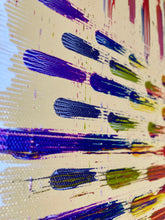 Load image into Gallery viewer, Finding Flow 6