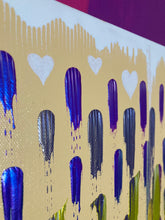 Load image into Gallery viewer, Finding Flow 9