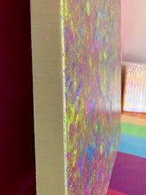 Load image into Gallery viewer, Garden Flow