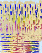 Load image into Gallery viewer, Finding Flow 3