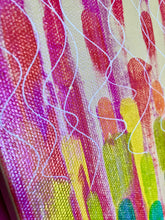 Load image into Gallery viewer, Rainbow Flow