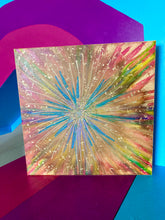 Load image into Gallery viewer, Firework Flow