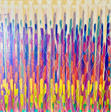 Load image into Gallery viewer, Raining Rainbows