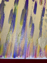 Load image into Gallery viewer, Rise Up