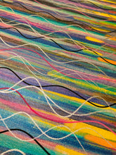 Load image into Gallery viewer, Fun