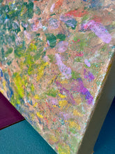 Load image into Gallery viewer, Grace