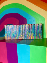 Load image into Gallery viewer, Fun