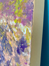 Load image into Gallery viewer, Grace