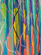 Load image into Gallery viewer, Fun