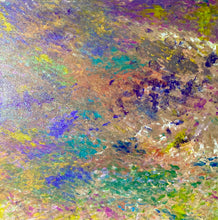 Load image into Gallery viewer, Grace