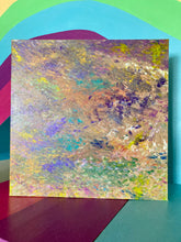 Load image into Gallery viewer, Grace