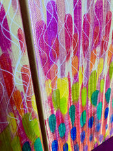 Load image into Gallery viewer, Rainbow Flow