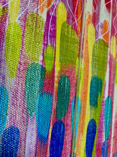 Load image into Gallery viewer, Rainbow Flow