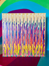 Load image into Gallery viewer, Raining Rainbows
