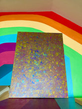 Load image into Gallery viewer, Garden Flow